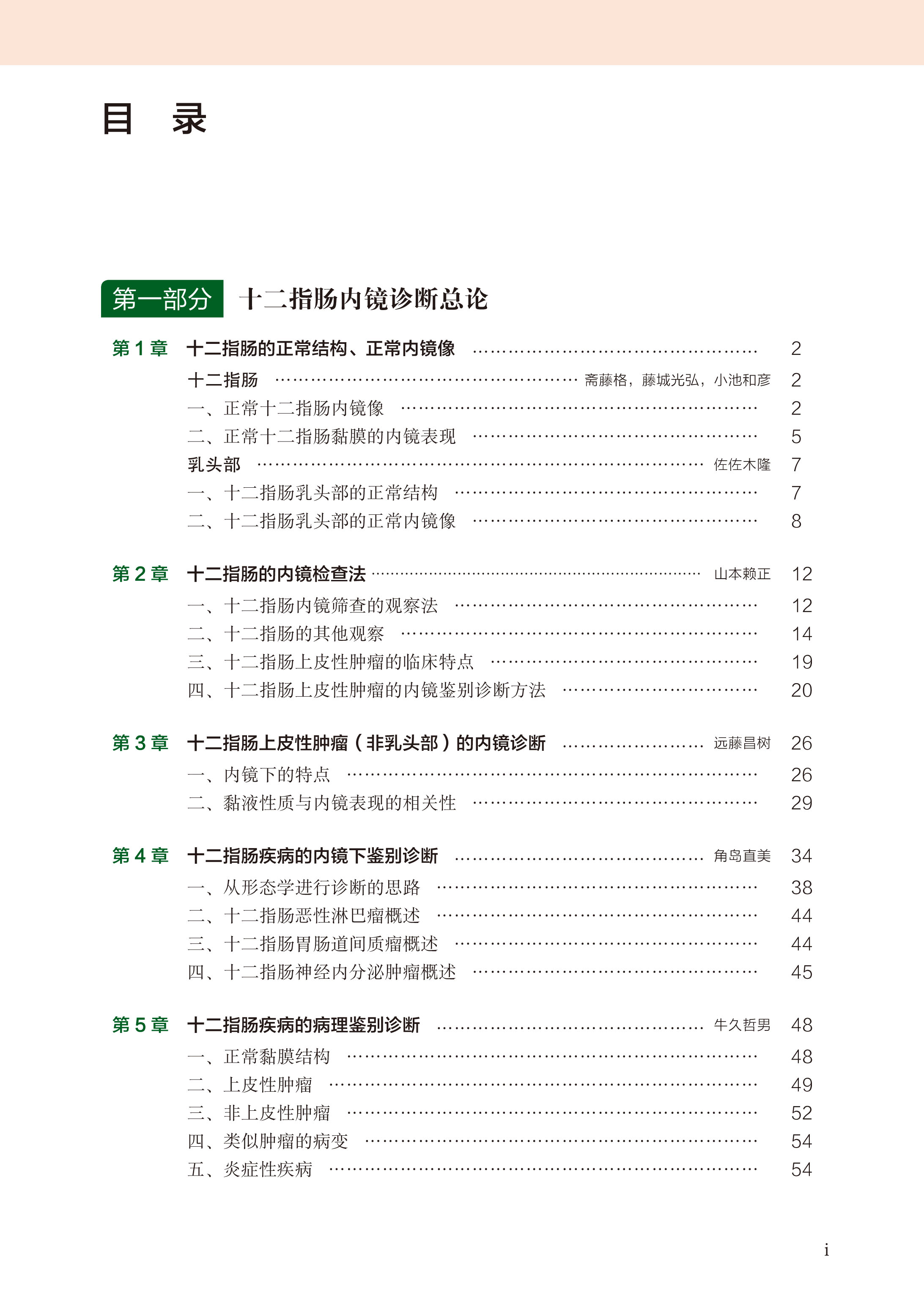 十二指肠内镜图谱-目录-1.jpg