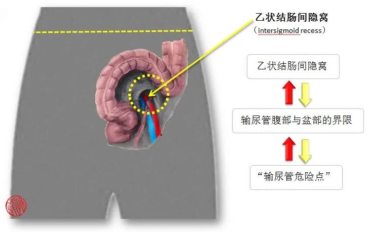 微信图片_20210902152612.jpg