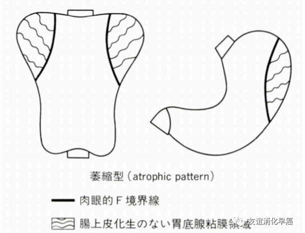 微信截图_20200607130154.png