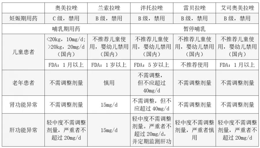 微信图片_20200907131020.jpg