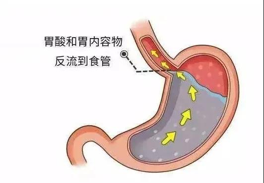 微信图片_20210415111442.jpg
