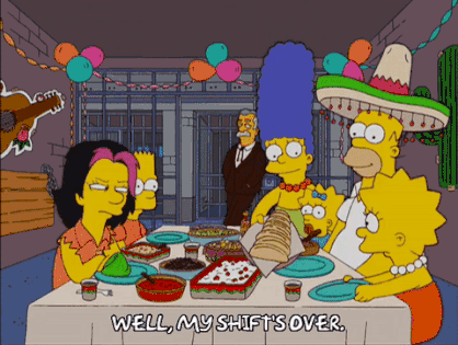 640 (3).gif