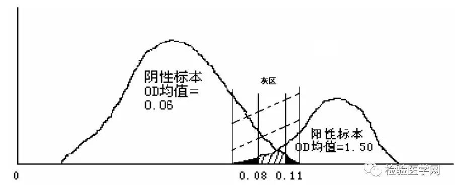 微信图片_20210326153713.jpg