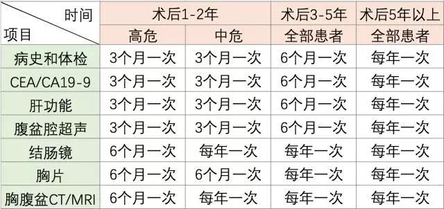 微信图片_20210309160052.jpg