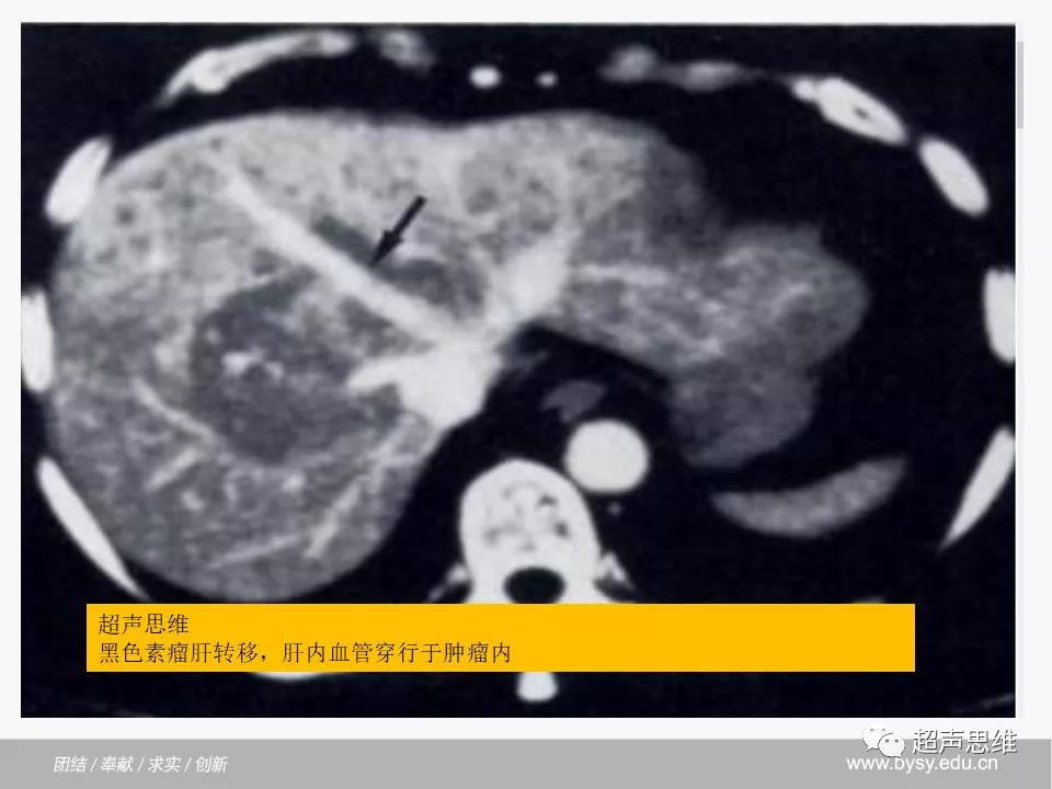 微信图片_20210205160238.jpg