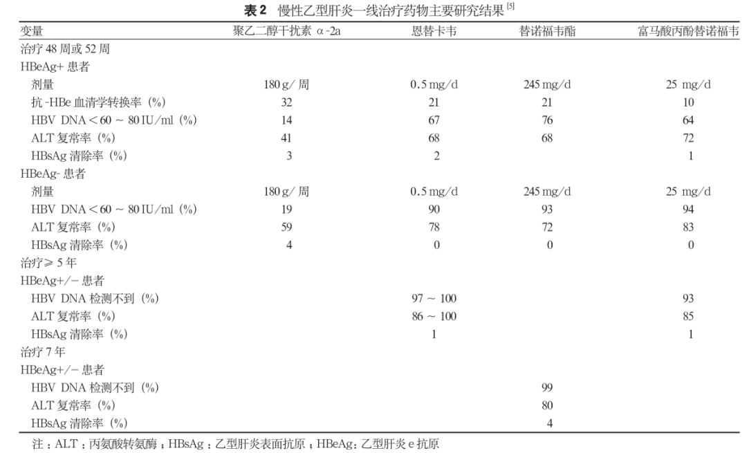 微信图片_20220314165924.png