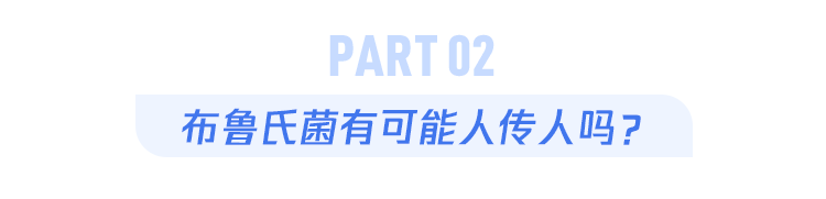 微信图片_20200918162649.png