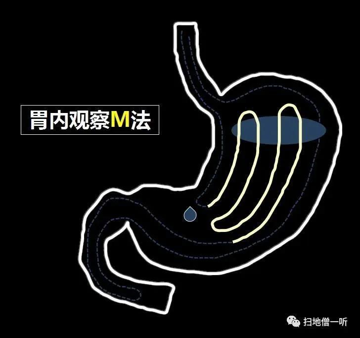 微信图片_20200707163643.jpg
