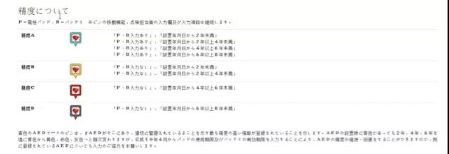微信图片_20200928133255.jpg