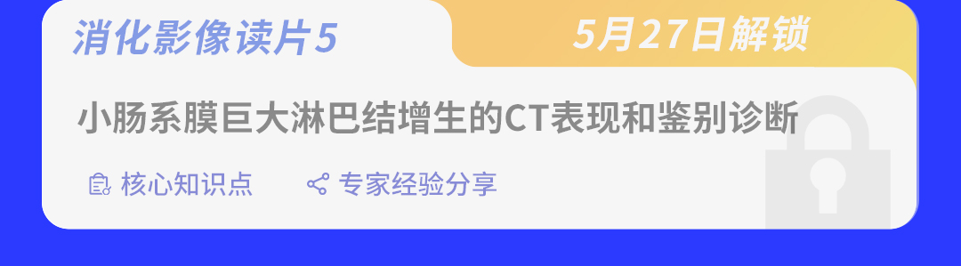微信图片_20220522204240.jpg