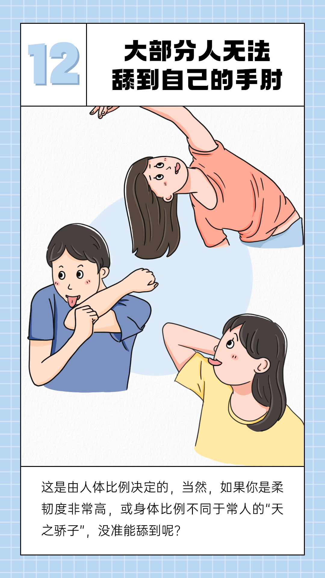 微信图片_20200919170117.png