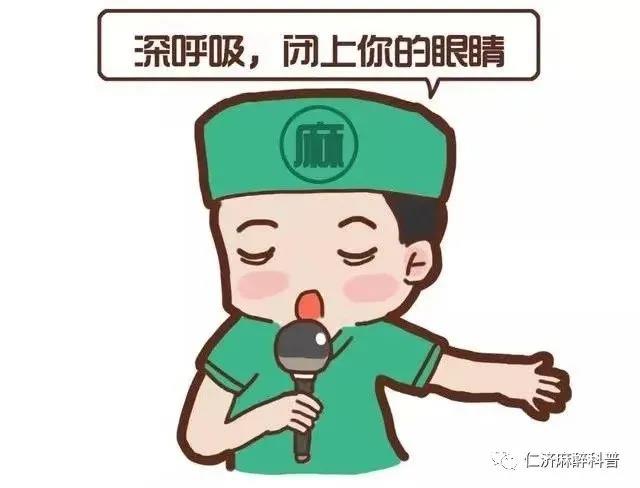 微信图片_20220119145305.jpg