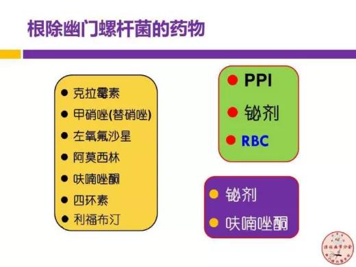 微信图片_20211220172947.jpg