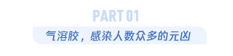 微信图片_20200918162638.png