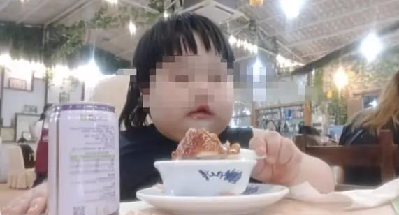 微信图片_20200827154152.png