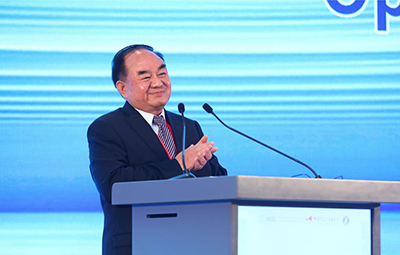 杨希忠.jpg