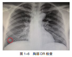 微信图片_20210104160633.png