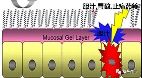 微信图片_20210901103233.jpg