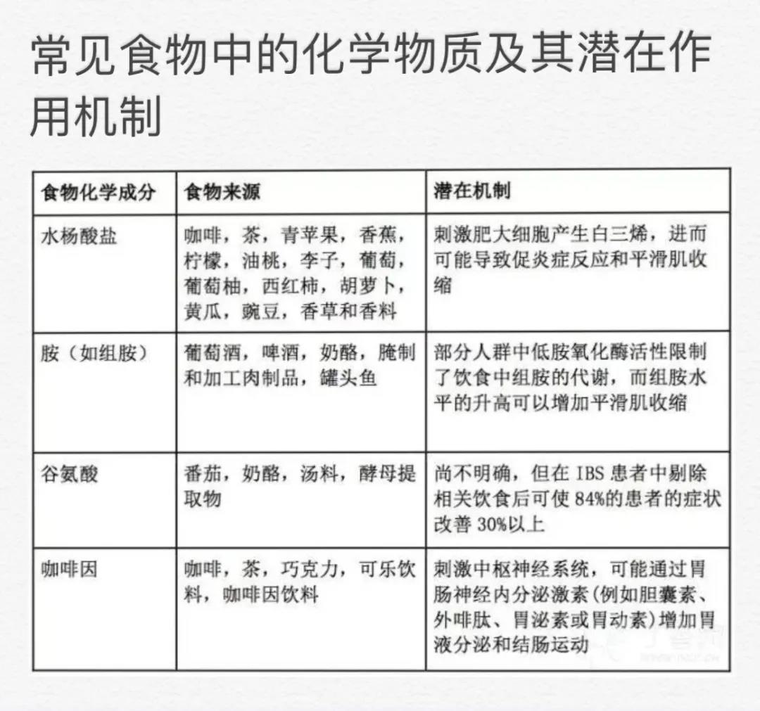 微信图片_20201211110929.jpg