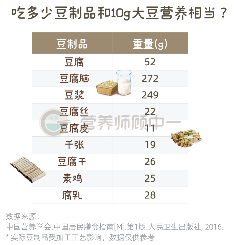 微信图片_20200909101849.png