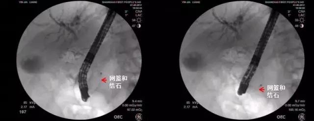 微信图片_20210713151720.jpg