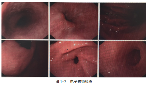 微信图片_20210104160713.png