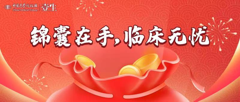 活动图片.jpg