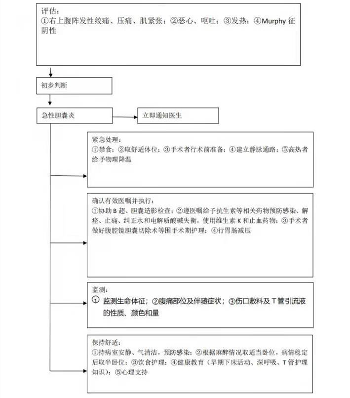 微信图片_20210514134408.jpg