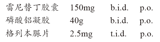 640.png
