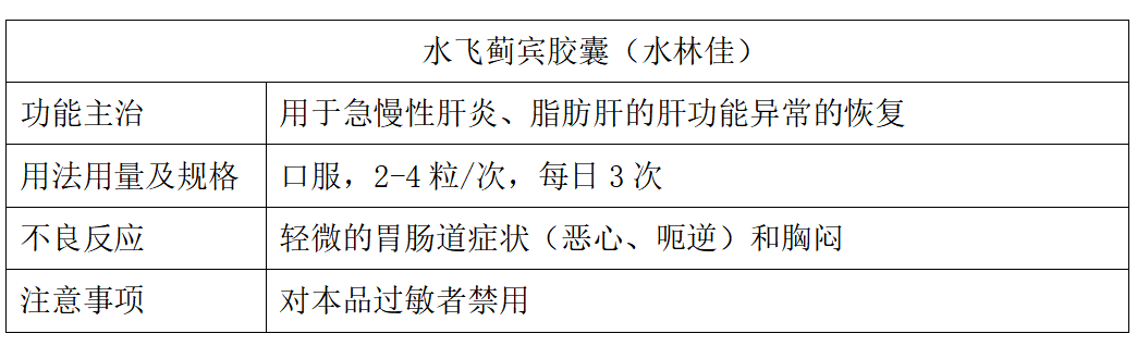 微信图片_20200716143125.png
