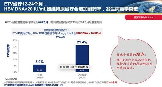 微信图片_20210310134857.jpg