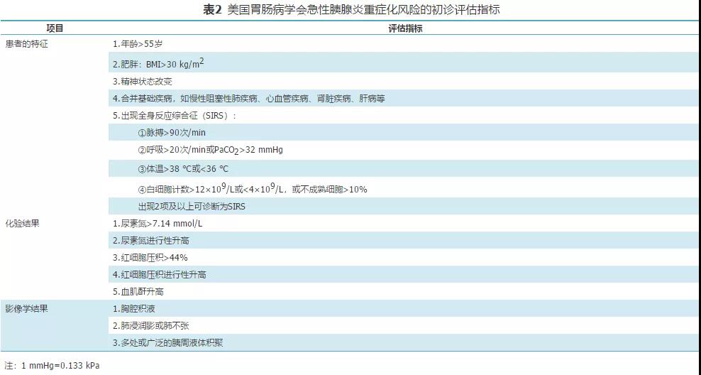 微信图片_20210416100530.jpg