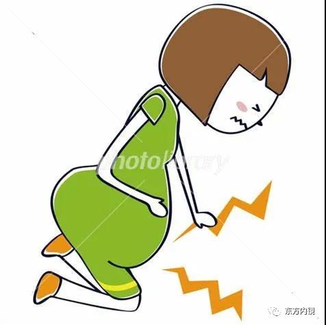 微信图片_20210104111052.jpg