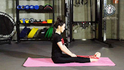 微信图片_20200529101607.gif