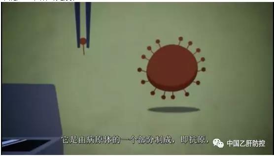 微信图片_20210331170102.jpg