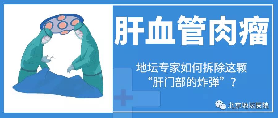 微信图片_20210415103848.jpg