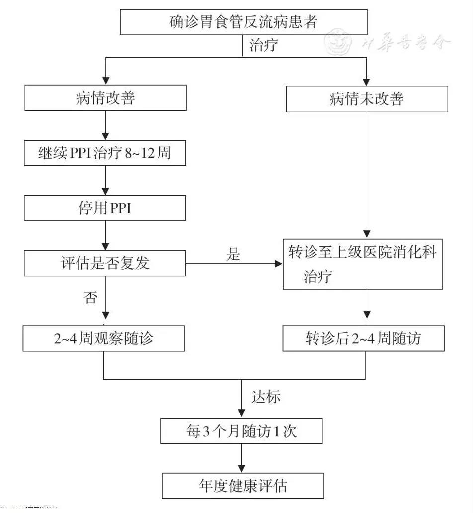 微信图片_20210415160303.jpg