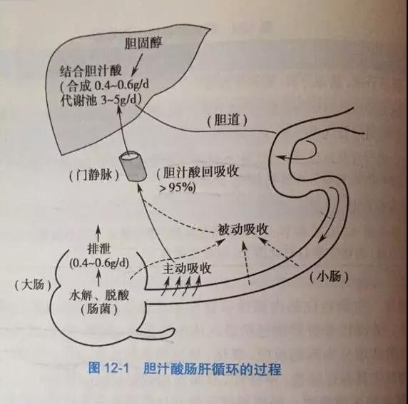 微信图片_20210914143023.jpg