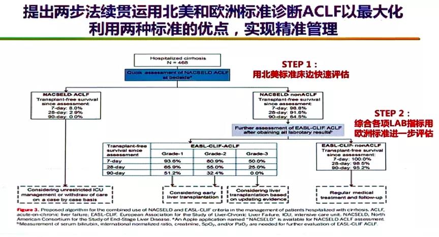 微信图片_20201222153535.jpg