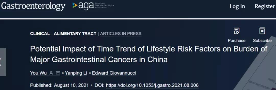 微信图片_20211026213544.jpg