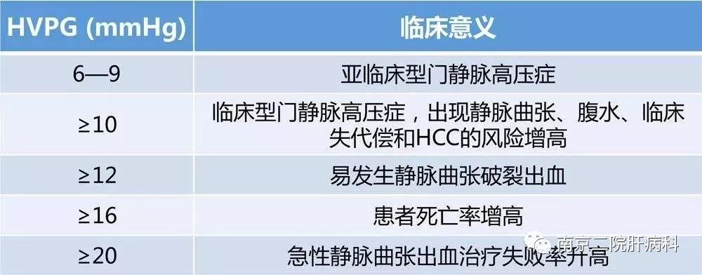 微信图片_20210930102148.jpg
