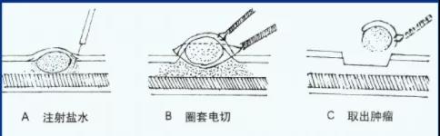 微信图片_20211103152843.jpg
