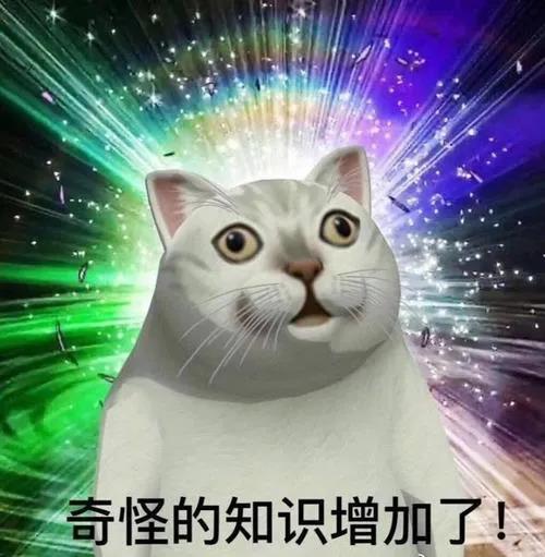 微信图片_20200919165726.jpg