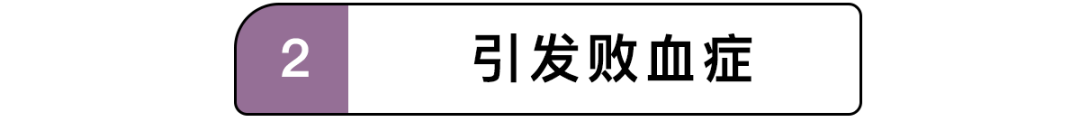 微信图片_20200928110408.png