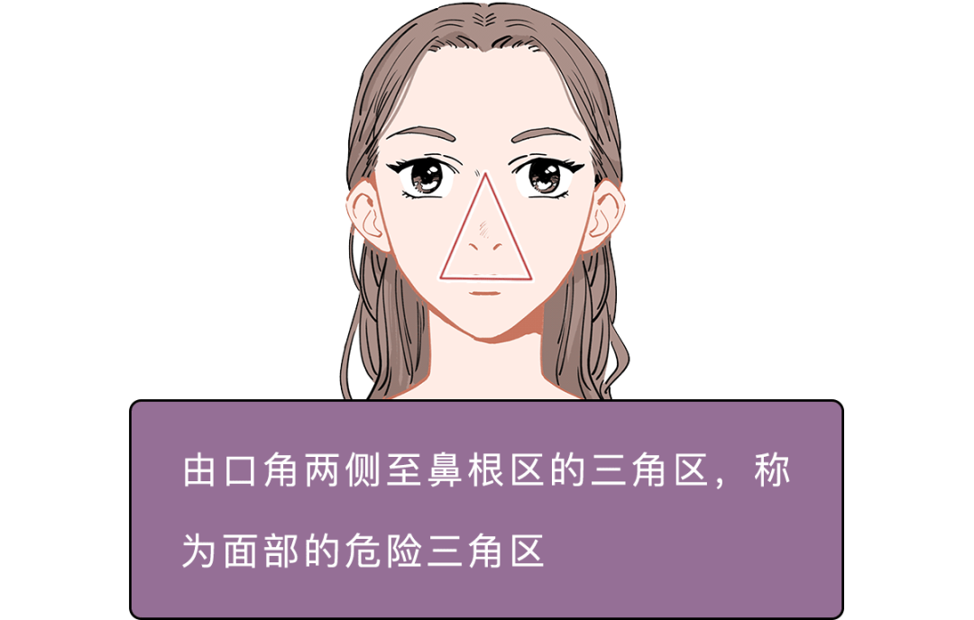 微信图片_20200928110355.png
