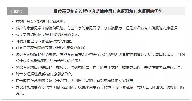 微信图片_20200828140952.jpg