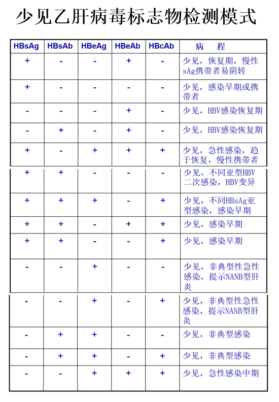 微信图片_20220419102610.png