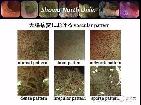 微信图片_20211215152548.jpg