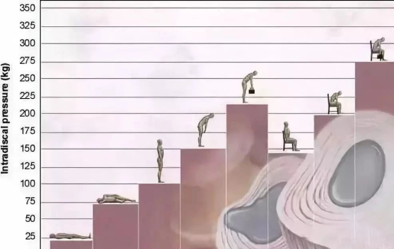 微信图片_20200917095251.png