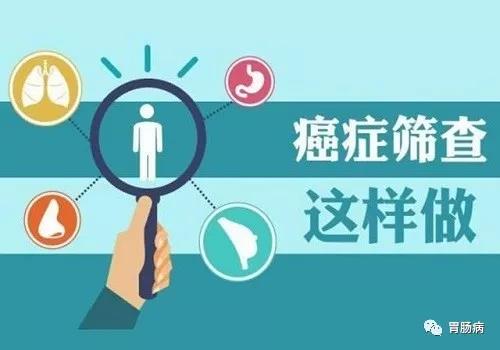 微信图片_20201116140658.jpg